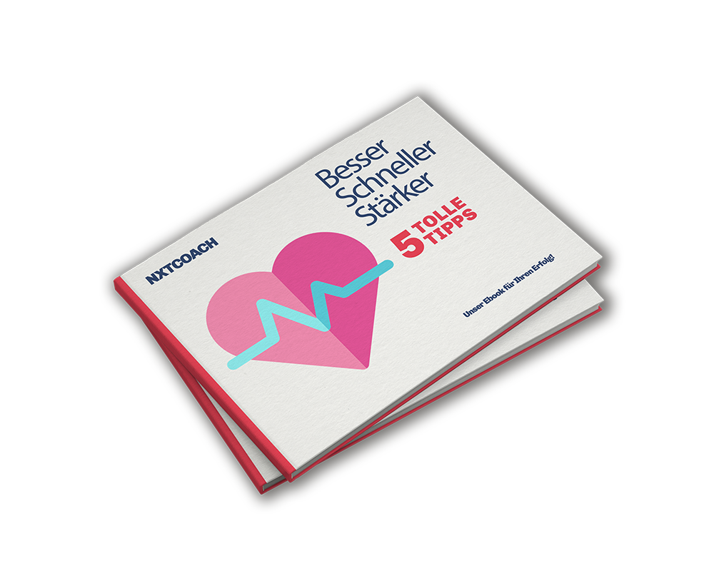 Premium Gesundheitsratgeber