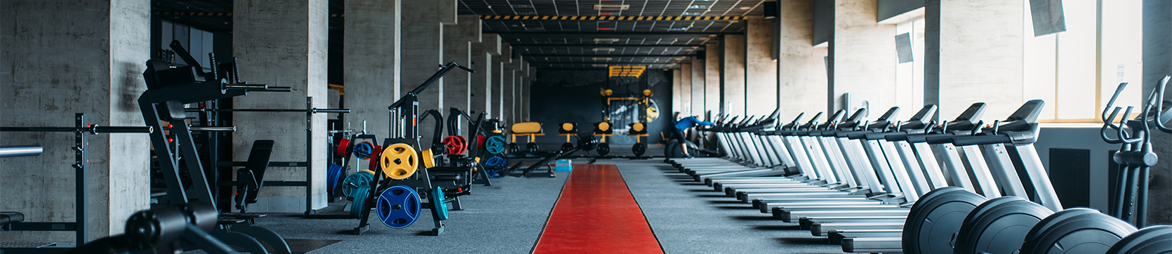 Premium Leistungen für Ihre Gesundheit