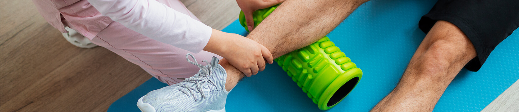 Gesundheitliche Leistungen